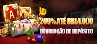 braqg3