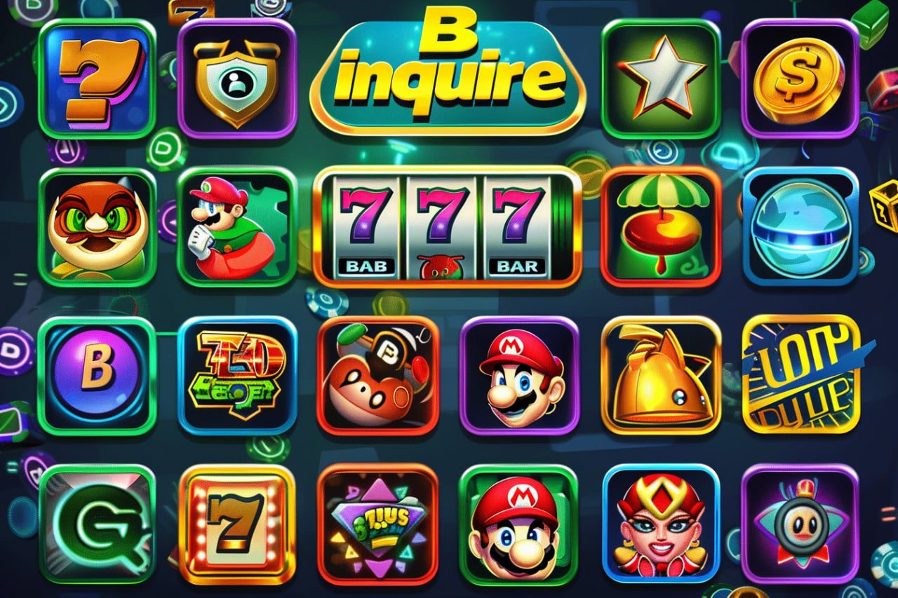 braqg3